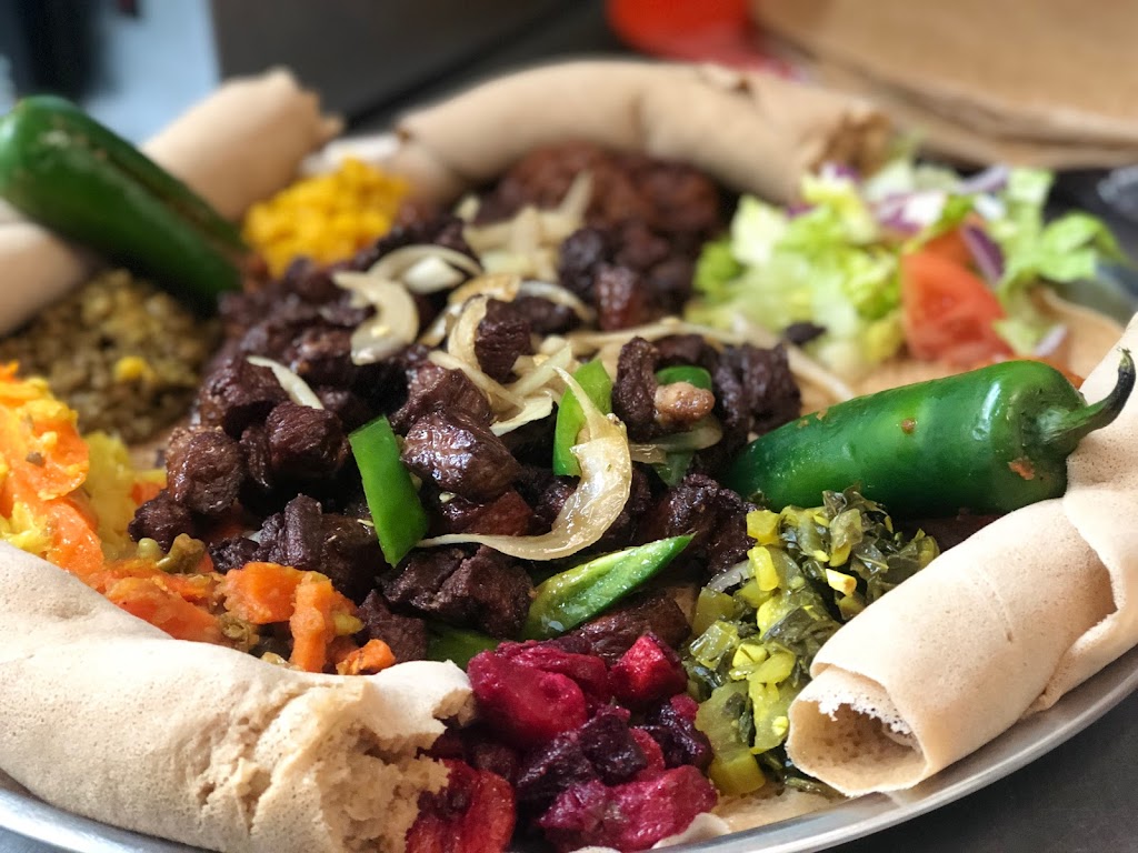 Yeshi Mart | restaurant | 4755 W Flamingo Rd D, Las Vegas, NV 89103, USA | 7022224209 OR +1 702-222-4209