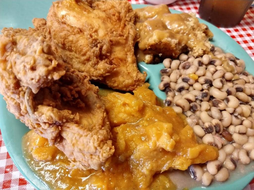 Martins Restaurant | restaurant | 1796 Carter Hill Rd, Montgomery, AL 36106, USA | 3342651767 OR +1 334-265-1767