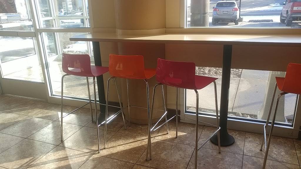 Dunkin | bakery | 158 S River St, Plains, PA 18705, USA | 5708221927 OR +1 570-822-1927