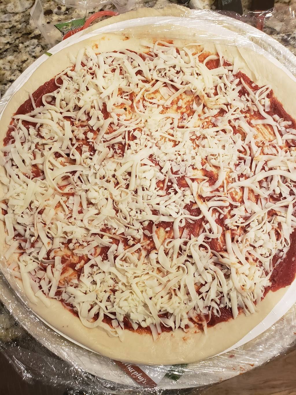 Papa Murphys | Take N Bake Pizza | meal takeaway | 790 N 800 E, Spanish Fork, UT 84660, USA | 8017986767 OR +1 801-798-6767