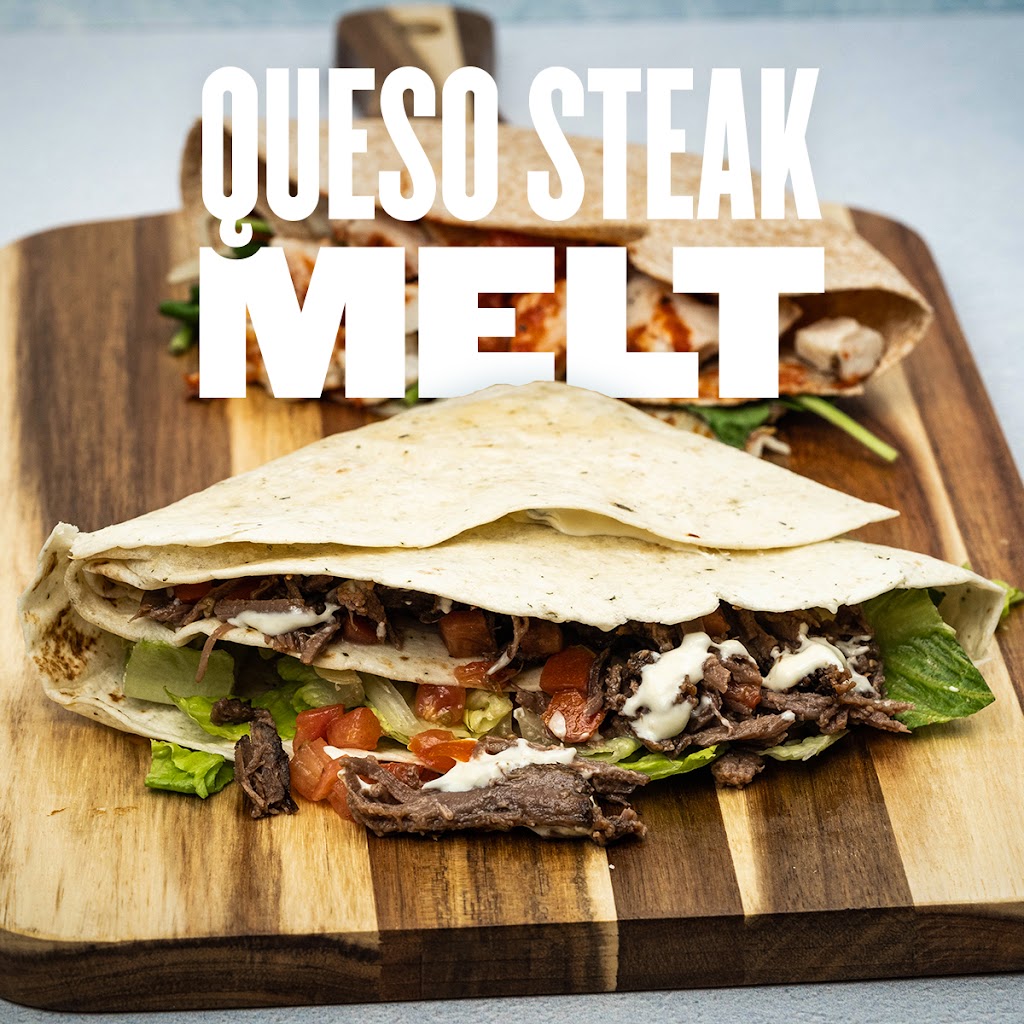 Clean Eatz | restaurant | 31217 W 14 Mile Rd, Farmington, MI 48334, USA | 2482543222 OR +1 248-254-3222