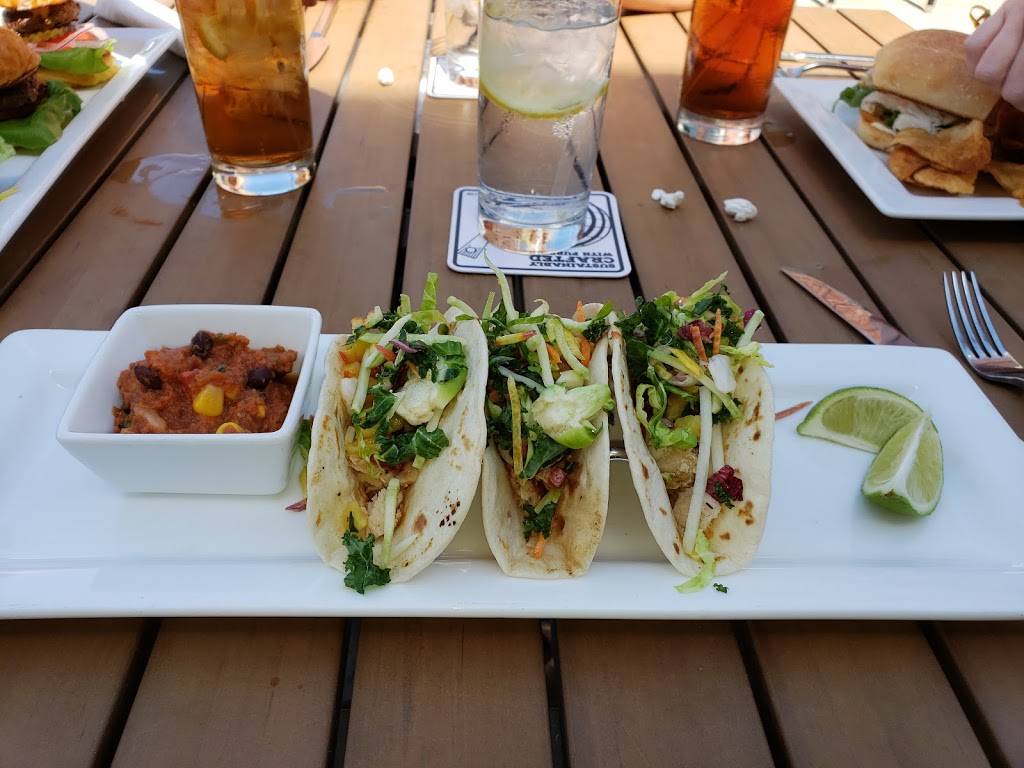 elé Cake Co Bistro & Wine Bar | restaurant | 3680 Rigby Rd, Miamisburg, OH 45342, USA | 9373842253 OR +1 937-384-2253