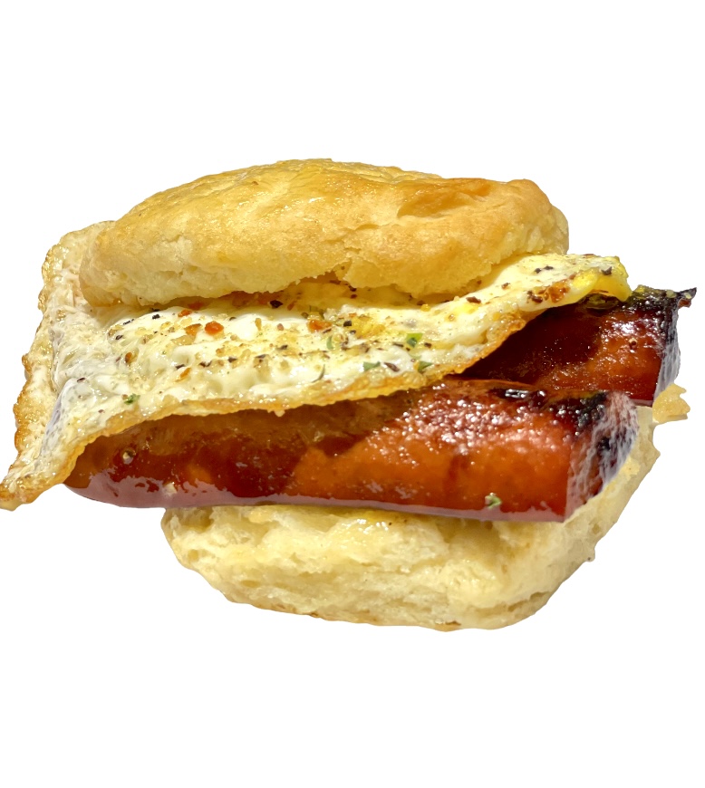 Breakfast Me Now | restaurant | Lower Suite, 219 E Clay St, Richmond, VA 23219, USA | 8048680920 OR +1 804-868-0920