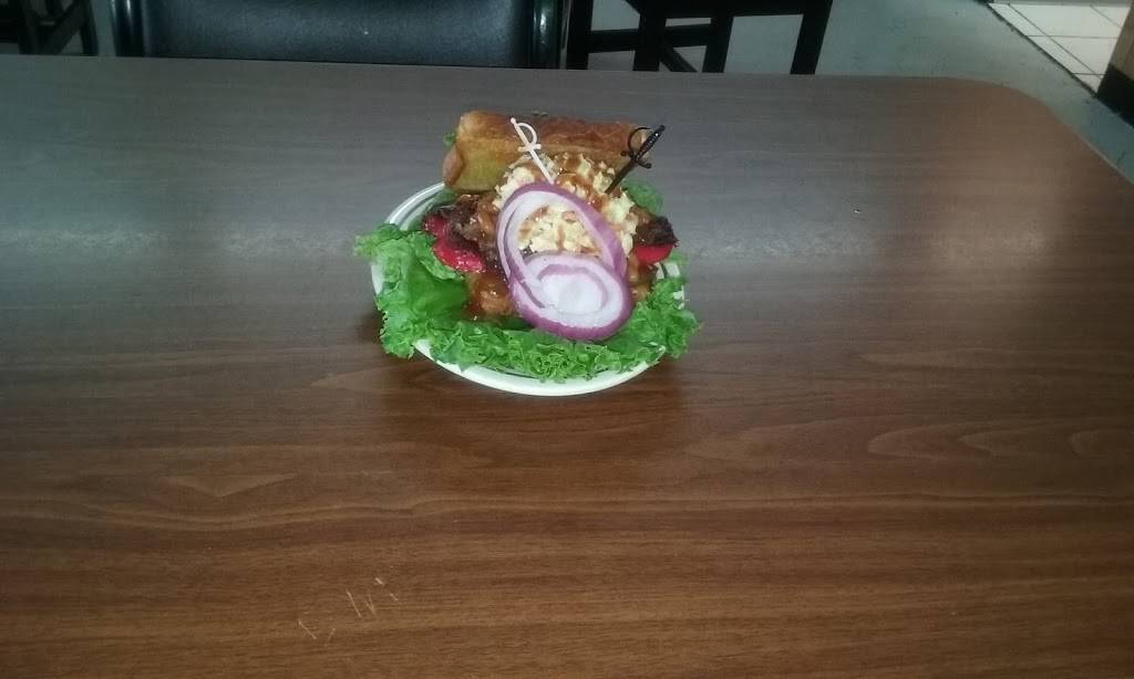 Jirehs Soul Food Restaurant | restaurant | 5301 E Nettleton Ave, Jonesboro, AR 72401, USA | 8702060791 OR +1 870-206-0791