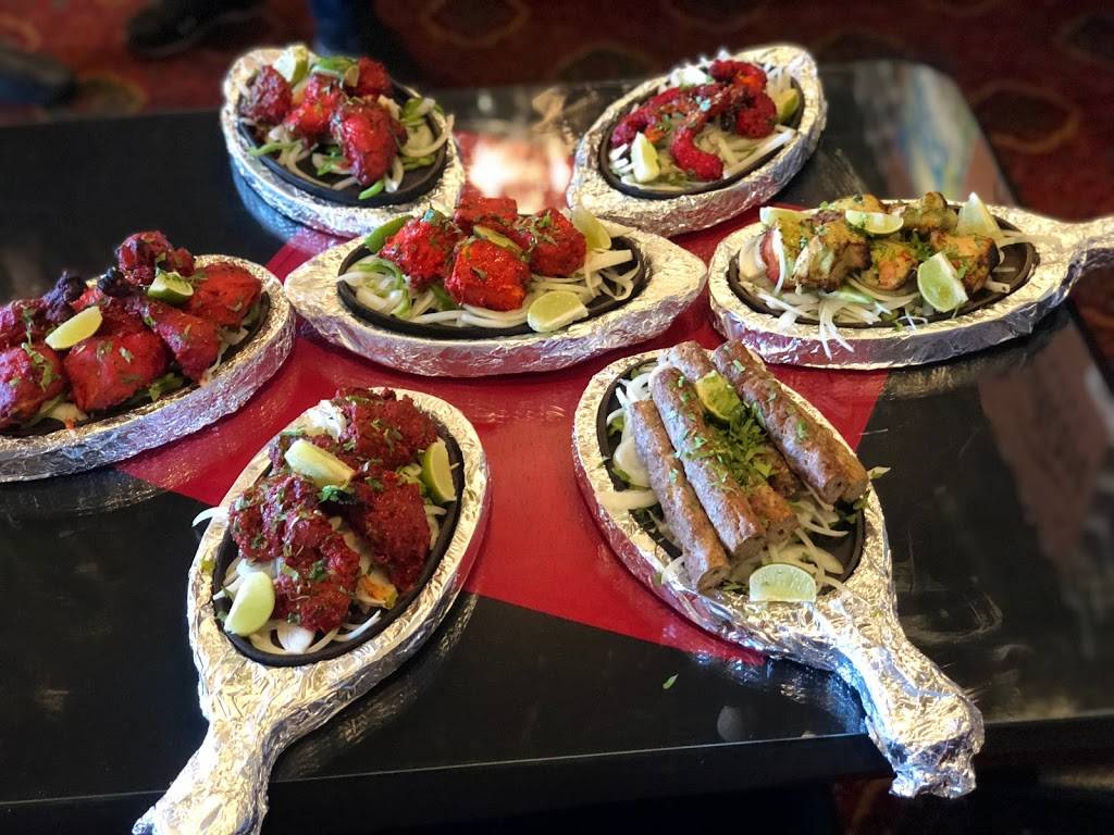 Taj indian restaurant | restaurant | 3943 Nolensville Pike, Nashville, TN 37211, USA | 6157503490 OR +1 615-750-3490