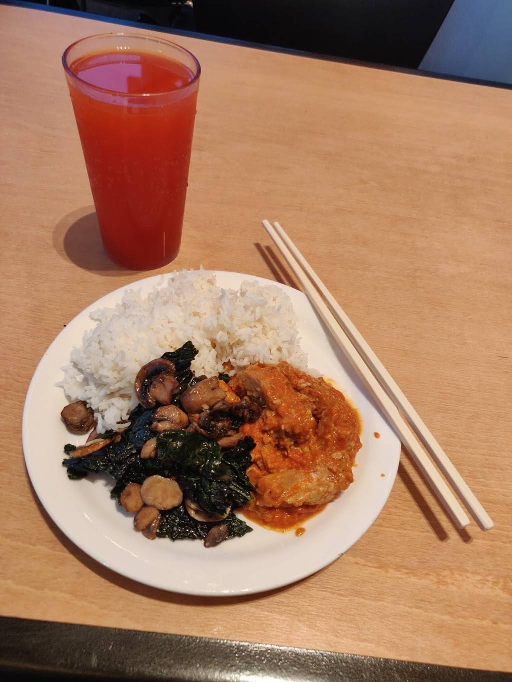 Café Ventanas | restaurant | 9500 Gilman Dr, La Jolla, CA 92093, USA | 8588221975 OR +1 858-822-1975