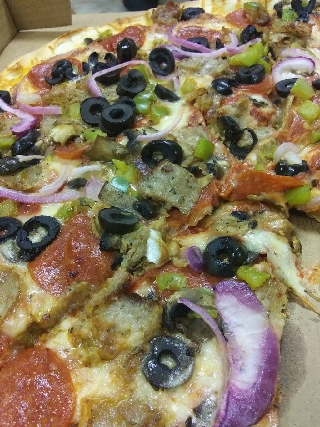 Cosmo’s Pizza | restaurant | 3117 28th St, Boulder, CO 80301, USA | 3034423278 OR +1 303-442-3278