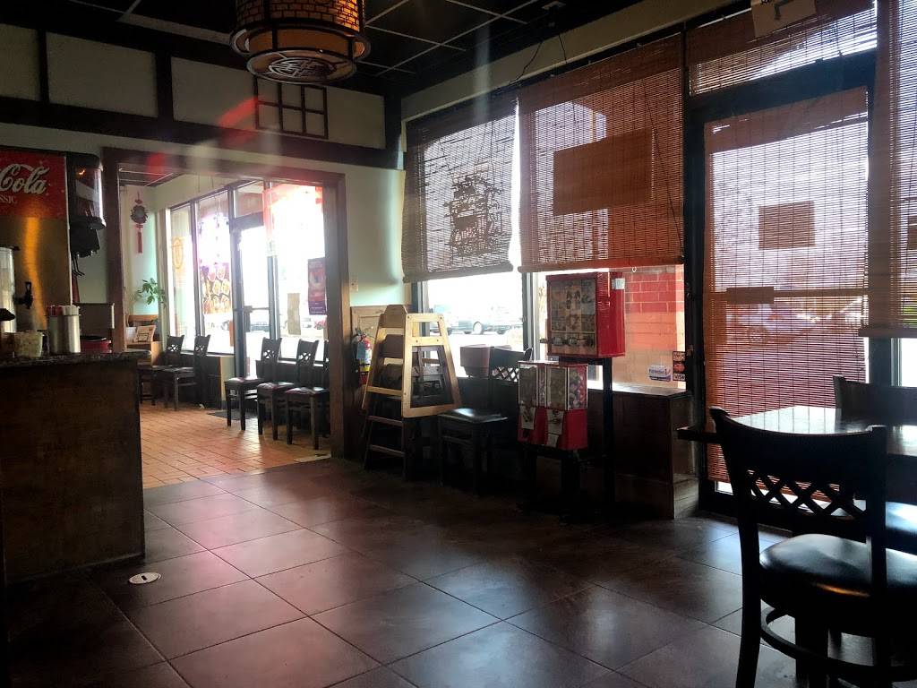 Jing Jing Chinese Restaurant | restaurant | 2260 Cross Pointe Dr #99, Rock Hill, SC 29730, USA | 8033661211 OR +1 803-366-1211