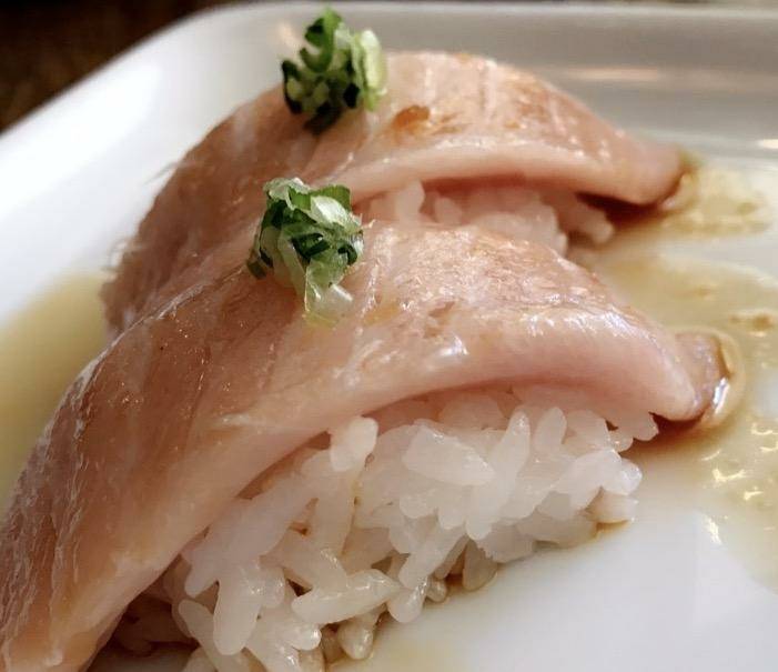 SUGARFISH by sushi nozawa | restaurant | 212 N Canon Dr, Beverly Hills, CA 90210, USA | 3102766900 OR +1 310-276-6900