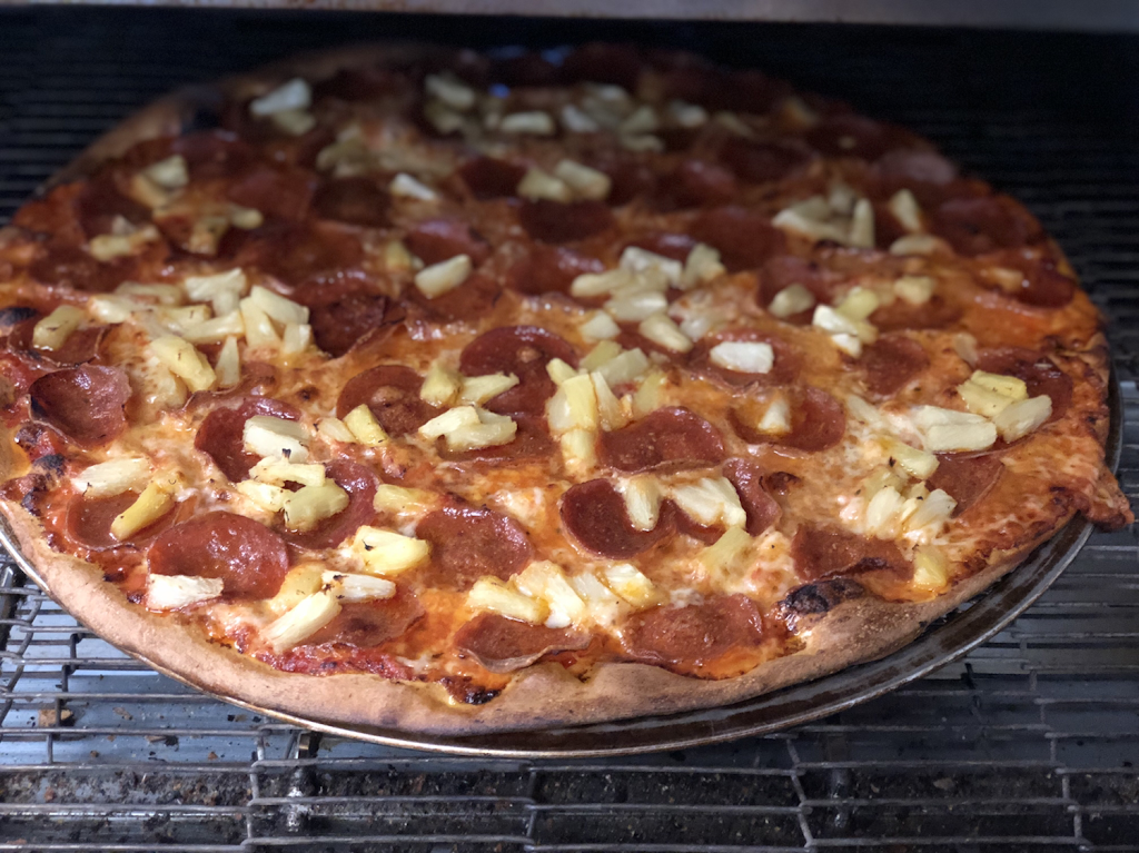 Ollys Pizzeria | restaurant | 204 South Main Street, Woonsocket, RI 02895, USA | 4017660709 OR +1 401-766-0709