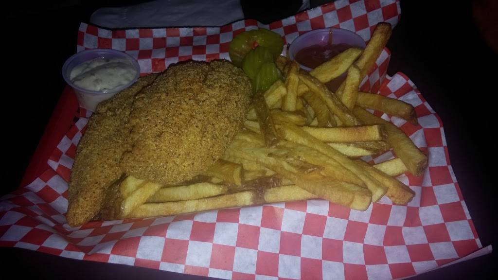 Legends Bar & Grill | restaurant | 700 S Cockrell Hill Rd Suite 100, Duncanville, TX 75137, USA | 9722989991 OR +1 972-298-9991