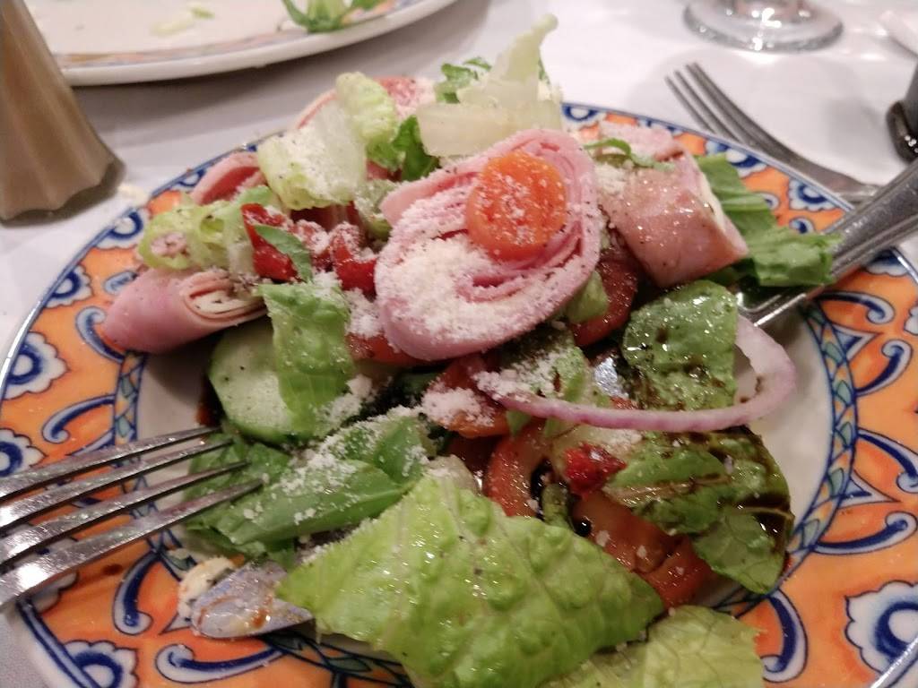 Italys Best Pizza | restaurant | 652 NJ-70, Lakehurst, NJ 08733, USA | 7326571666 OR +1 732-657-1666