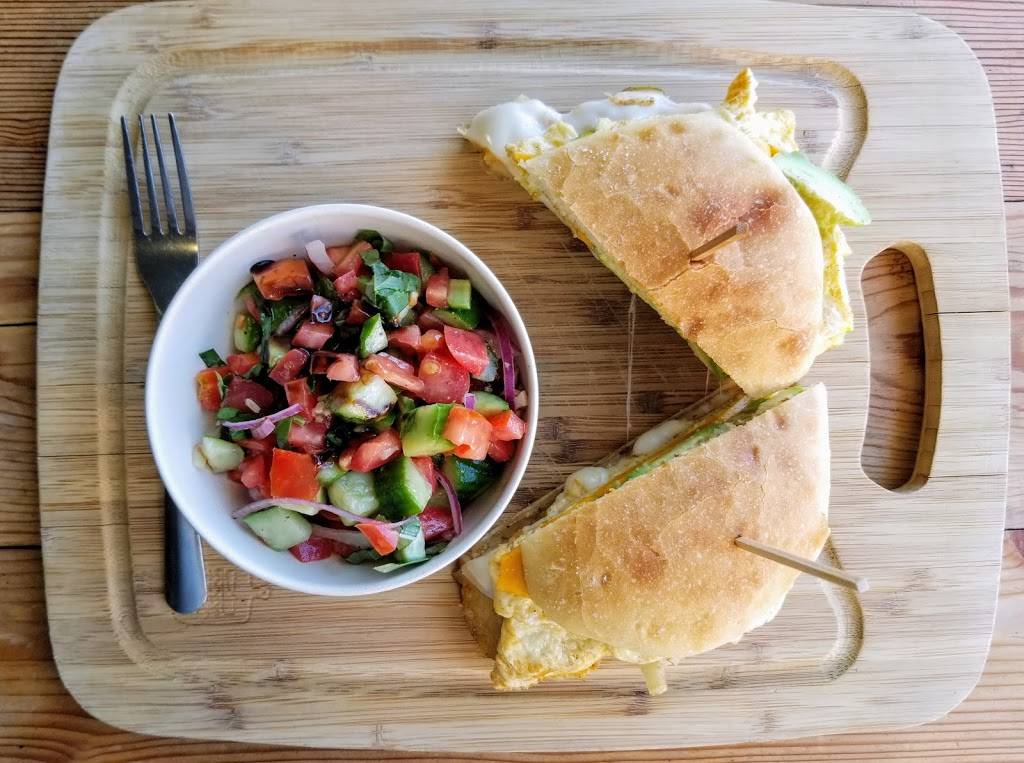 The Carving Board West LA | restaurant | 11676 Gateway Blvd, Los Angeles, CA 90064, USA | 3104787500 OR +1 310-478-7500