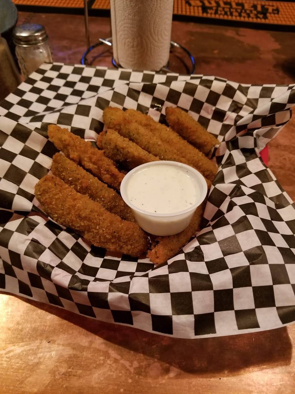 The Drum Room | restaurant | 4309 N Western Ave, Oklahoma City, OK 73118, USA | 4056040990 OR +1 405-604-0990