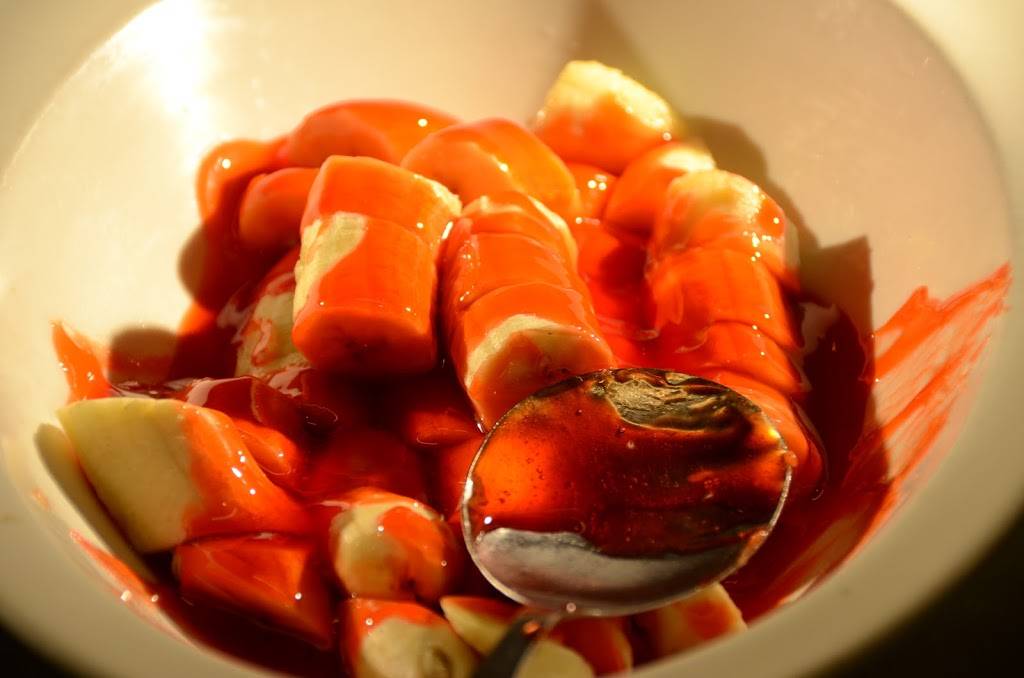 Osaka Buffet | restaurant | 3901 41st Ave Dr, Moline, IL 61265, USA | 3097628881 OR +1 309-762-8881