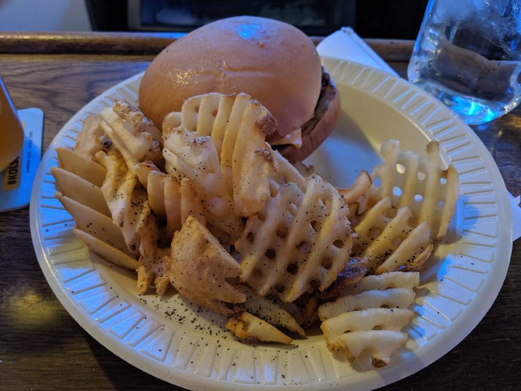 Timbuktu Bar & Grill | restaurant | 1251 N Andover Rd, Andover, KS 67002, USA | 3167335630 OR +1 316-733-5630