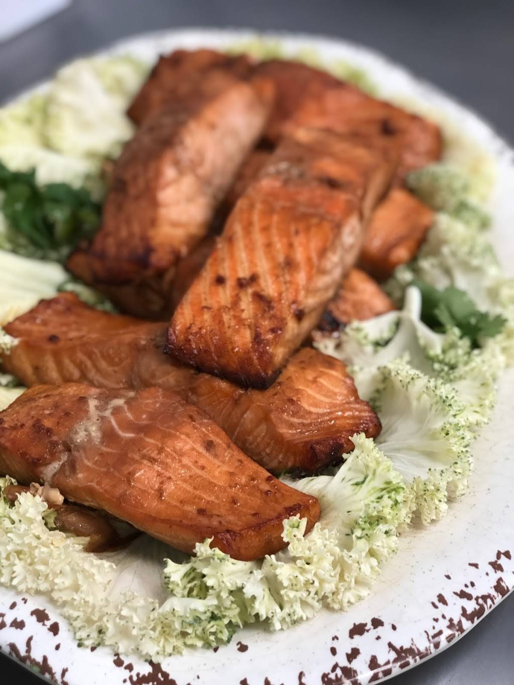 La Cucina Prepared Meals & Catering | restaurant | 934 Boston Post Rd, Guilford, CT 06437, USA | 2036895692 OR +1 203-689-5692