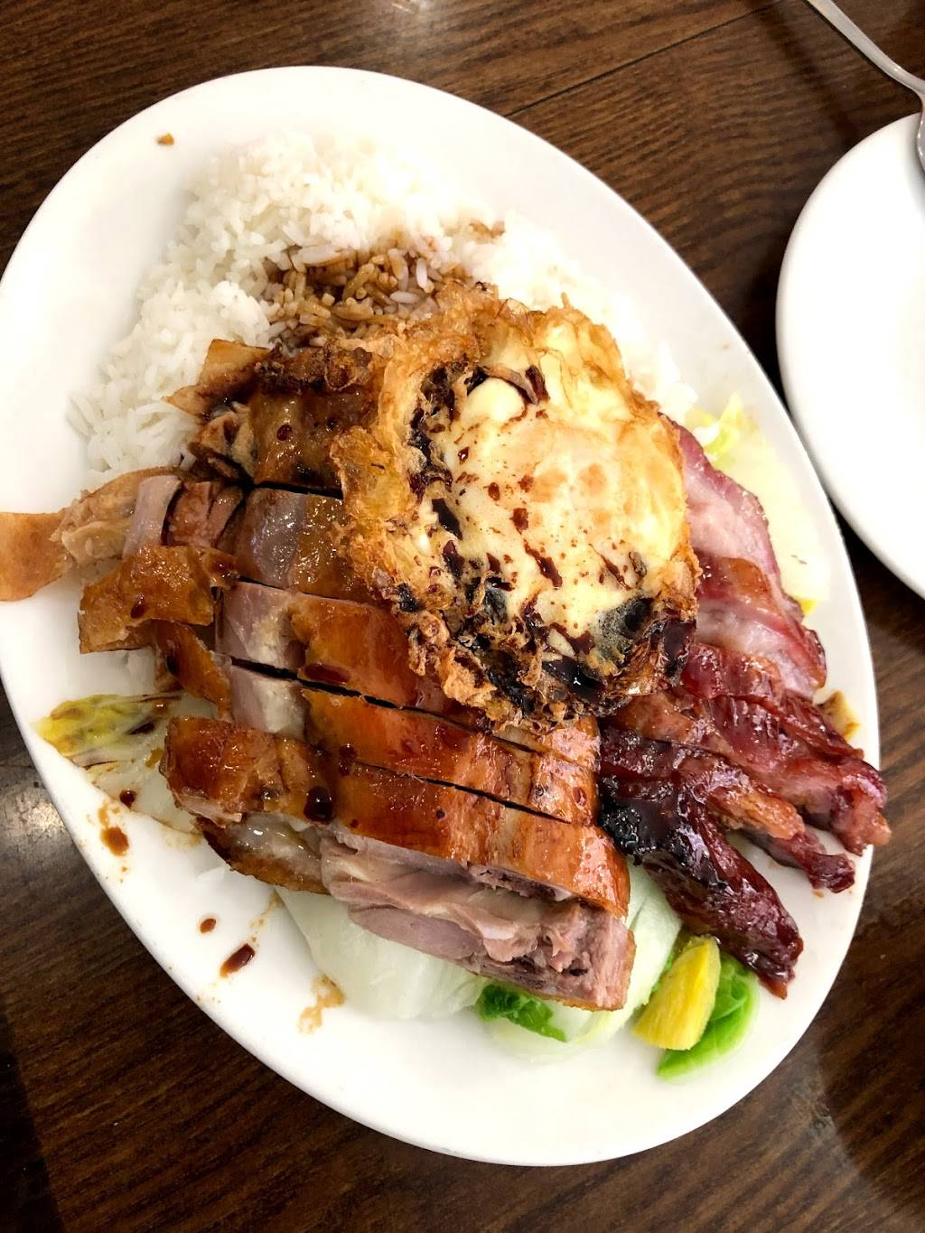 Shun Wang | restaurant | 81-25 Broadway, Elmhurst, NY 11373, USA | 7187793330 OR +1 718-779-3330