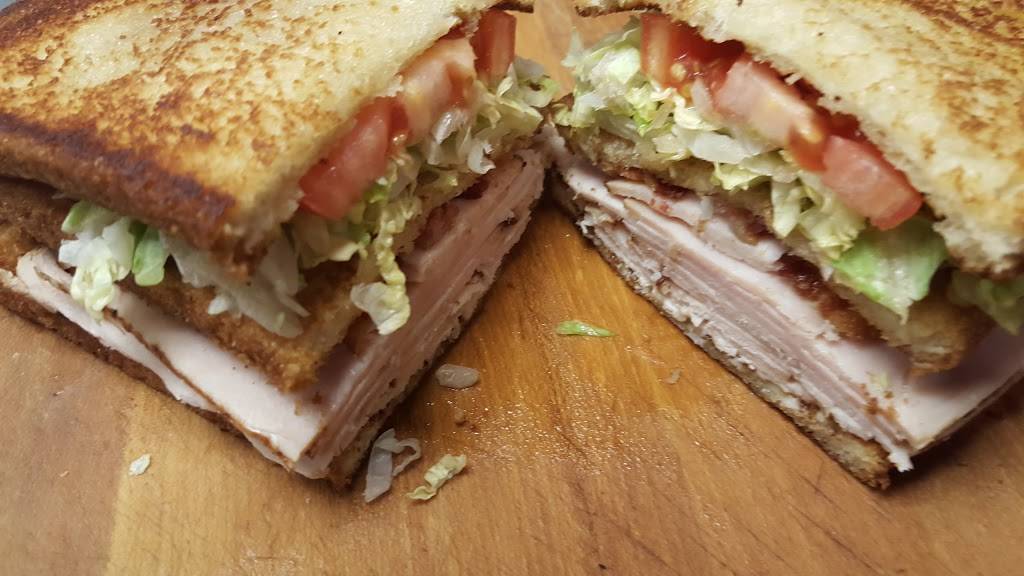 Limp Lizard Roadside Cantina | meal takeaway | 224 N Main St, Syracuse, NY 13212, USA | 3152994104 OR +1 315-299-4104