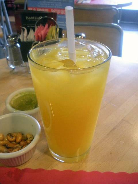 La Villa Restaurante | restaurant | 6115 Georgia Ave NW, Washington, DC 20011, USA | 2025450030 OR +1 202-545-0030