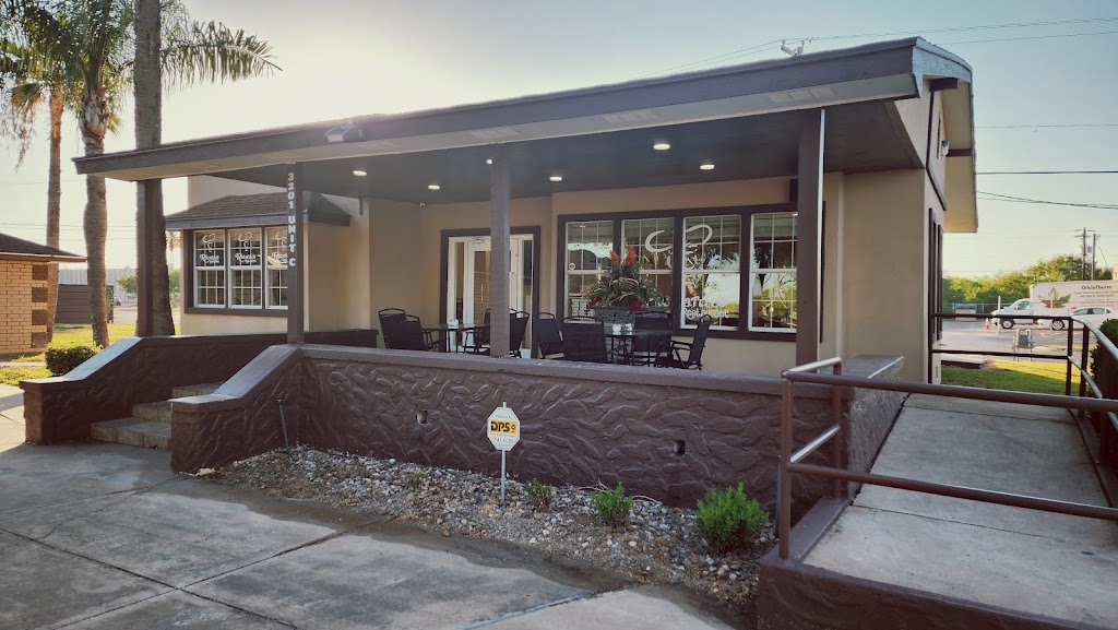 Ricardos Restaurant-Harlingen | restaurant | 3201 S Expressway 83 unit c, Harlingen, TX 78550, USA | 9566223212 OR +1 956-622-3212