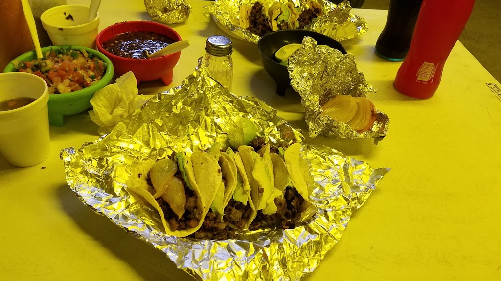 Tacos De Carne Asada Matamoros | restaurant | 2218 W Mile 5 Rd, Mission, TX 78574, USA | 9565106378 OR +1 956-510-6378