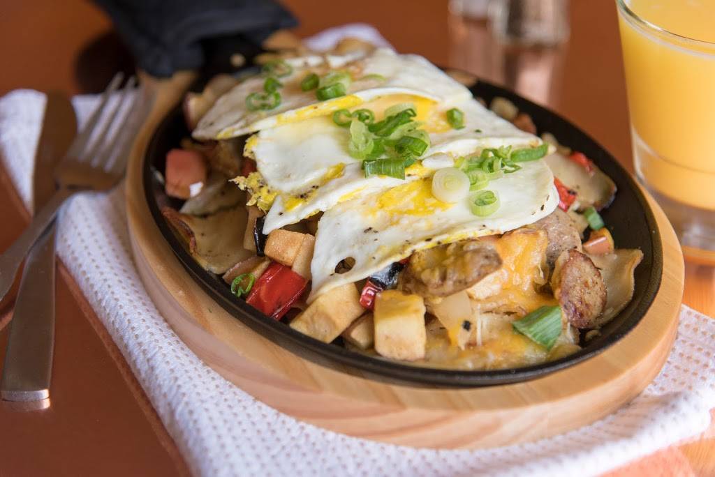 Square Mile Public House | restaurant | 1632, 14 W Main St, Mountville, PA 17554, USA | 7172852555 OR +1 717-285-2555