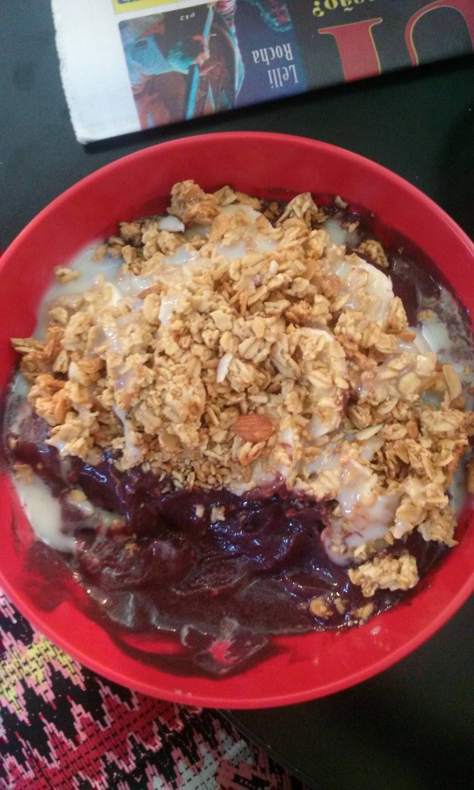 Sunstream Coffee | cafe | 2884 Geary Blvd, San Francisco, CA 94118, USA | 4155675330 OR +1 415-567-5330