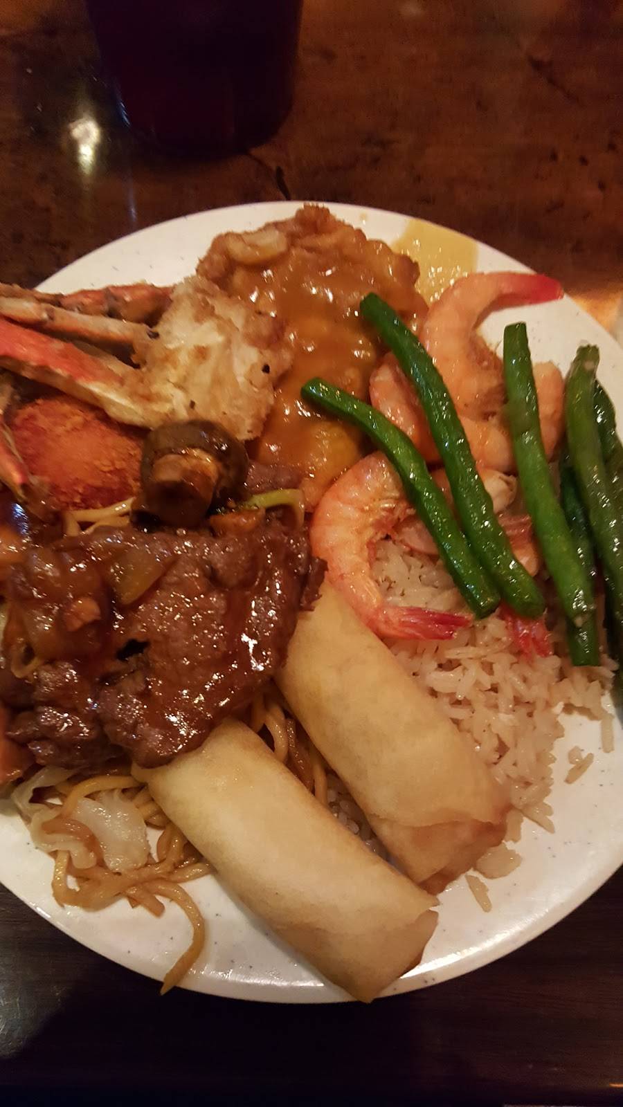 Bamboo Palace Restaurant | restaurant | 949 N Hwy 67 #389, Cedar Hill, TX 75104, USA | 9722919700 OR +1 972-291-9700