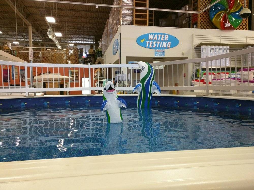 American Sale - Naperville | restaurant | 676 Amersale Dr, Naperville, IL 60563, USA | 6302767777 OR +1 630-276-7777