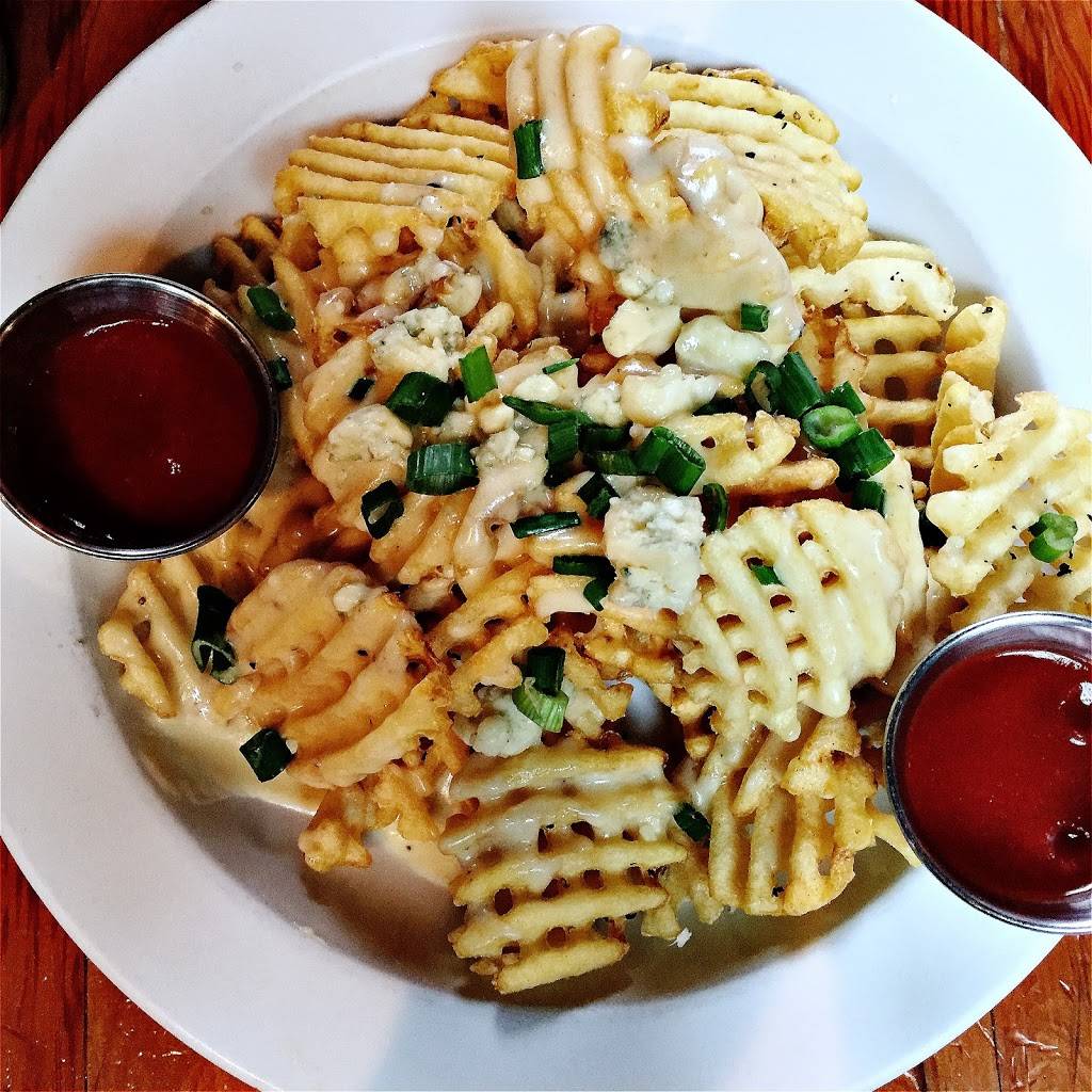 Breakside Brewery - DEKUM | restaurant | 820 NE Dekum St, Portland, OR 97211, USA | 5037196475 OR +1 503-719-6475