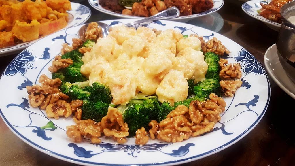 Q Town Asian Cuisine Inc. | meal delivery | 82-87, Broadway, Queens, NY 11373, USA | 7188988281 OR +1 718-898-8281