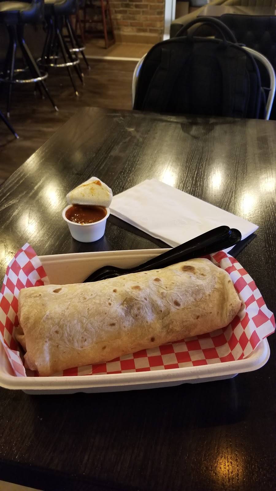 Sir Vezas | restaurant | Tucson International Airport, Tucson, AZ 85756, USA | 5205738100 OR +1 520-573-8100