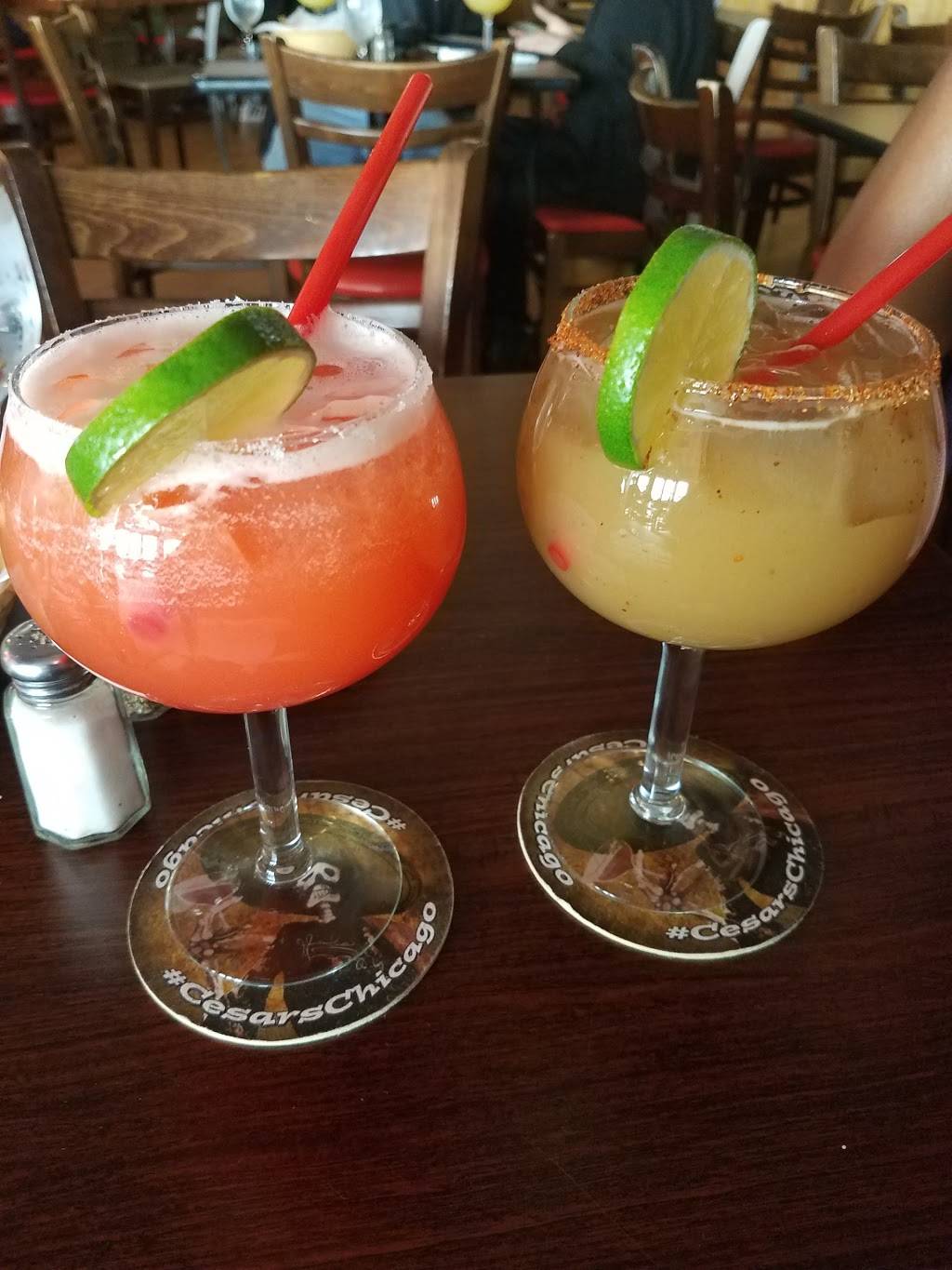 Killer Margaritas | restaurant | 3166 N Clark St, Chicago, IL 60657, USA | 7732482835 OR +1 773-248-2835