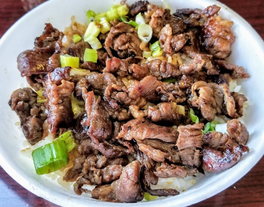 Best Burgers | restaurant | 7931 Katella Ave, Stanton, CA 90680, USA | 7148271310 OR +1 714-827-1310