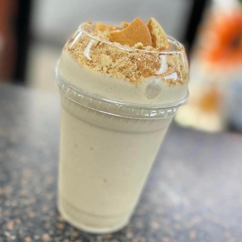 Wynne Nutrition | restaurant | 1792 Falls Blvd #4, Wynne, AR 72396, USA | 8703180433 OR +1 870-318-0433