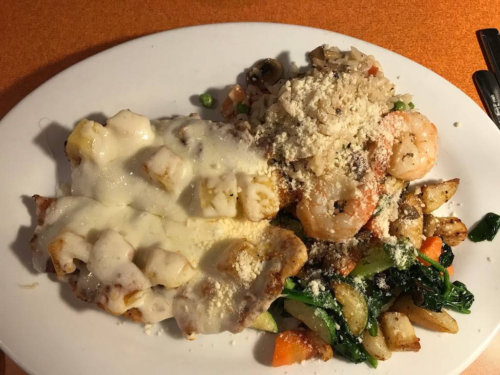 Bella Noche Italian Latin Restaurant | restaurant | 2061 Hog Mountain Rd, Watkinsville, GA 30677, USA | 7063104414 OR +1 706-310-4414