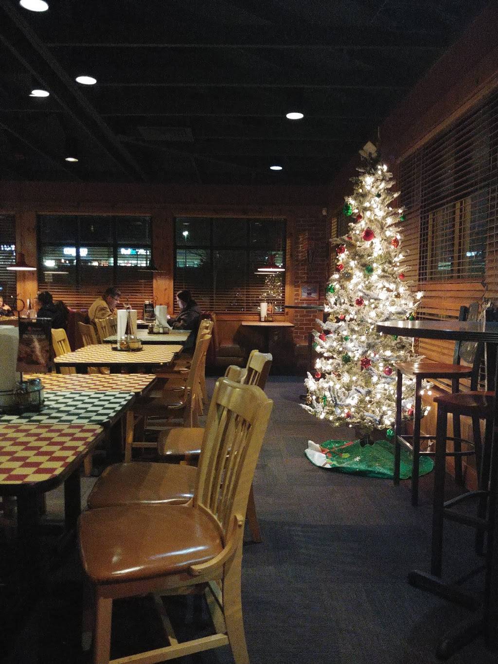 Pizza Hut | restaurant | 2510 Laporte Ave, Valparaiso, IN 46383, USA | 2194656500 OR +1 219-465-6500