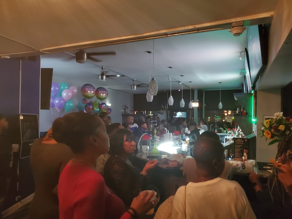 MANNINGS ISLAND BAR & GRILL LLC | restaurant | 12336 S Ashland Ave, Calumet Park, IL 60827, USA | 7089259971 OR +1 708-925-9971