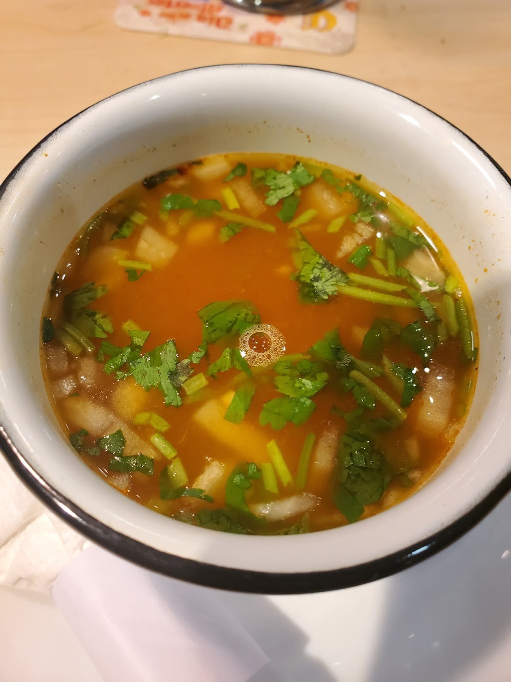 Four Tunas Fish & Bar | restaurant | 601 N Broadway STE D, Escondido, CA 92025, USA | 7609753950 OR +1 760-975-3950