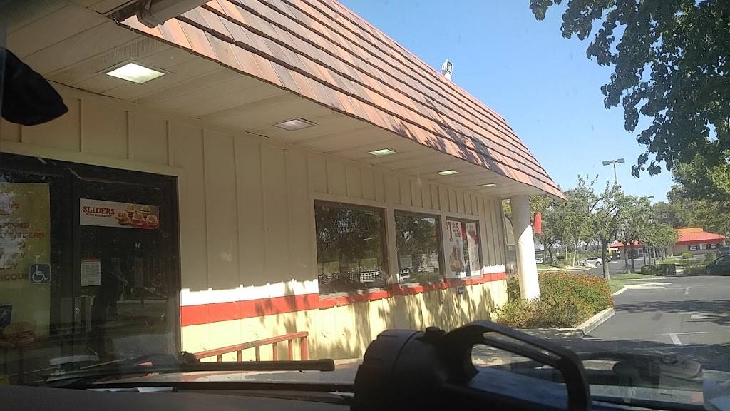 Arbys | restaurant | 4225 W Noble Ave, Visalia, CA 93277, USA | 5596276702 OR +1 559-627-6702