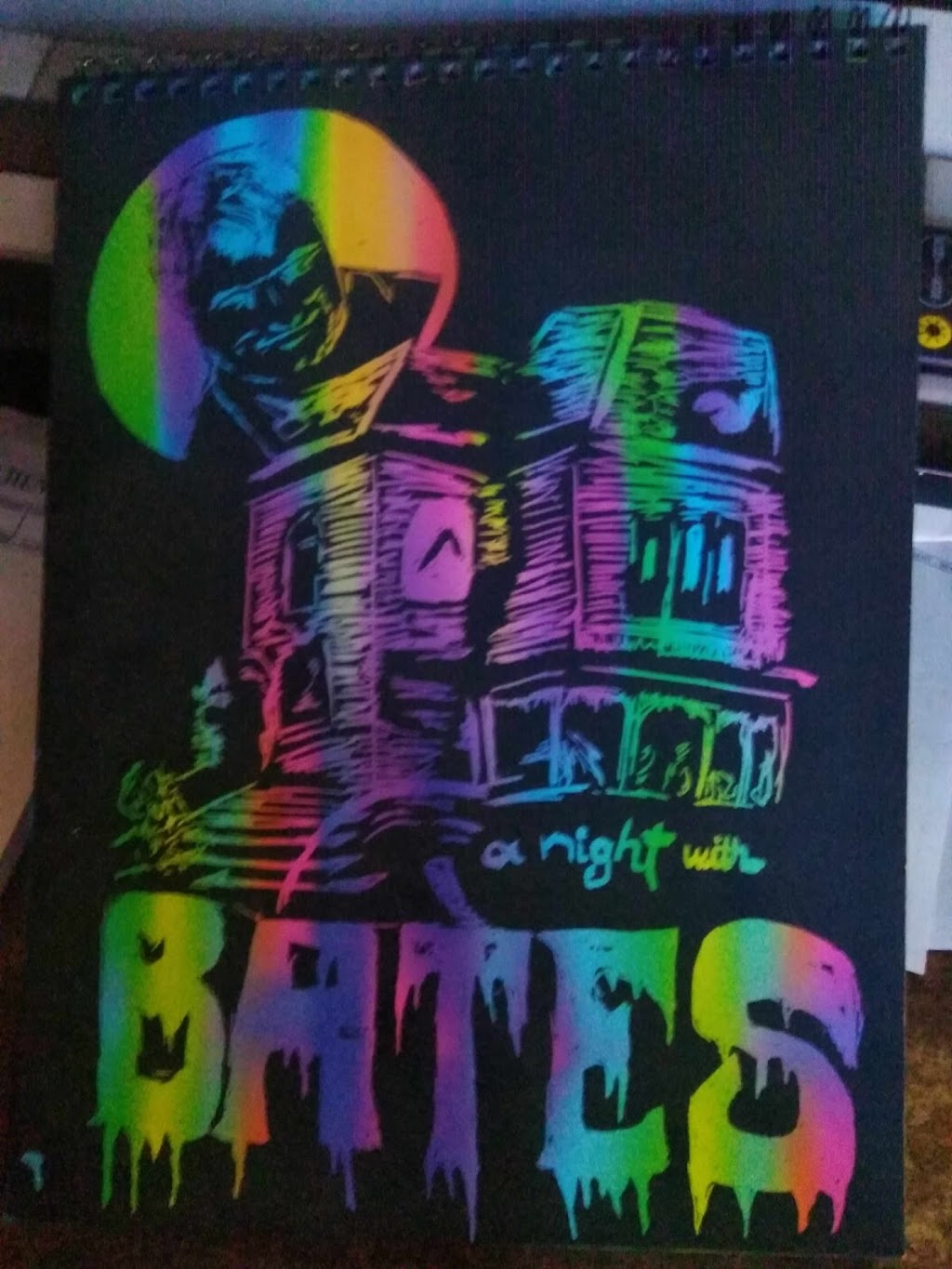 Bates Corner Bar and Grill | restaurant | W16431 US-2, Gould City, MI 49838, USA | 9062871003 OR +1 906-287-1003