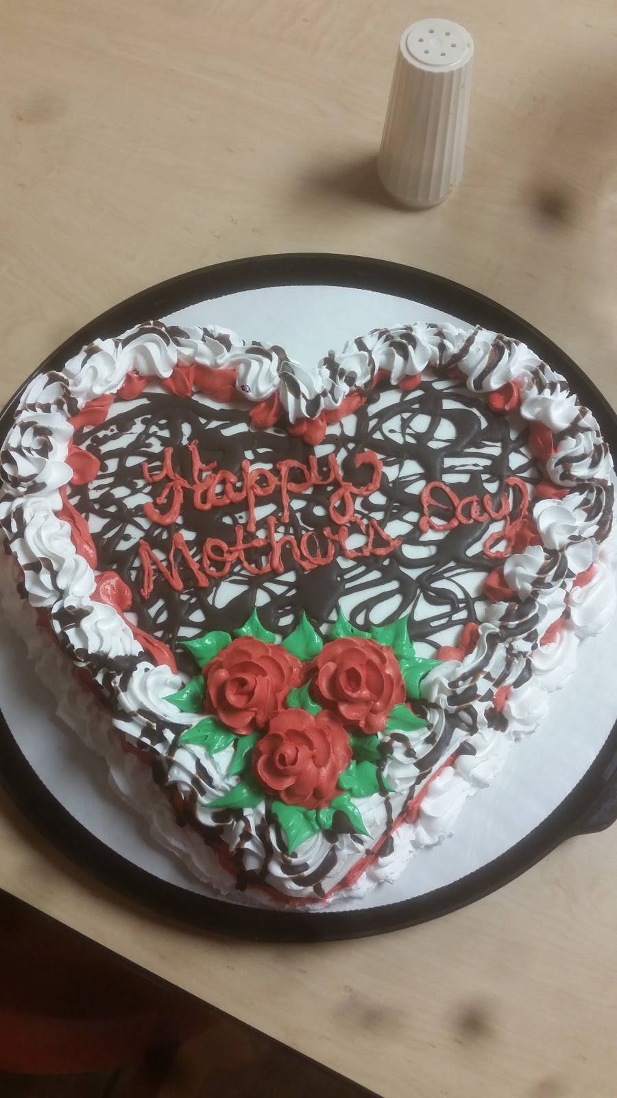 Dairy Queen Grill & Chill | restaurant | 613 S Main St, Leitchfield, KY 42754, USA | 2702595822 OR +1 270-259-5822