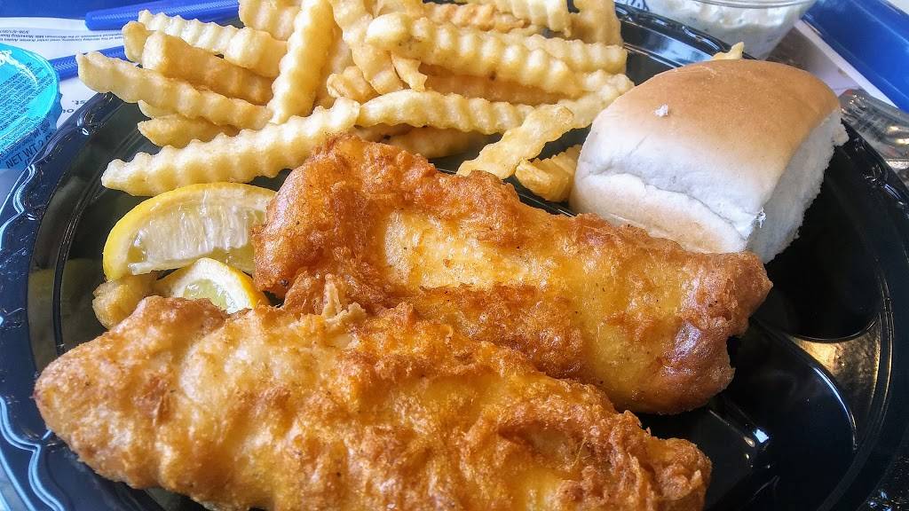 Culvers | restaurant | 14800 Racho Blvd, Taylor, MI 48180, USA | 7342873147 OR +1 734-287-3147