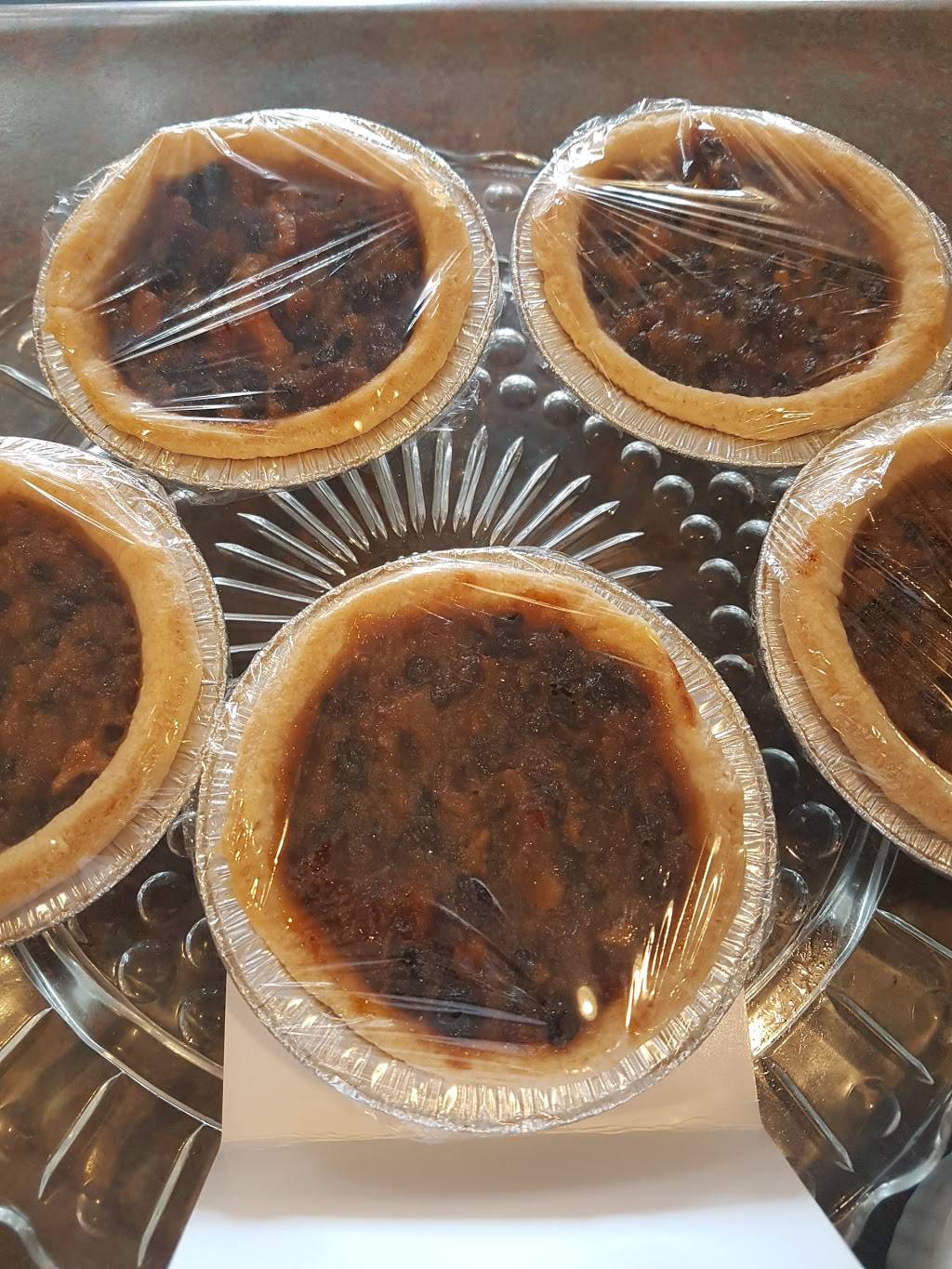 Jennies | restaurant | 83 Queen St E, St. Marys, ON N4X 1C5, Canada | 5192840004 OR +1 519-284-0004