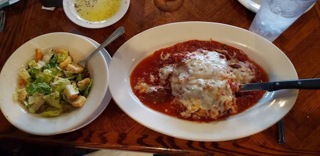 La Piazza Italian Restaurant | restaurant | 7277 NC-42, Raleigh, NC 27603, USA | 9196625007 OR +1 919-662-5007