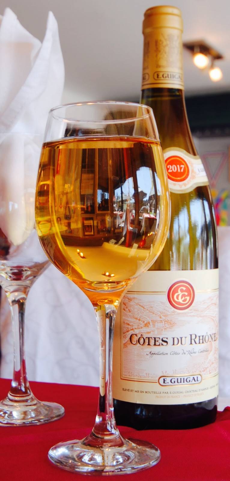 Restaurant Jardin Lee - Wine Beer Cocktails - Seafood Vegetarian | meal takeaway | 163 Rue Principale, Saint-Sauveur, QC J0R 1R6, Canada | 4502272888 OR +1 450-227-2888