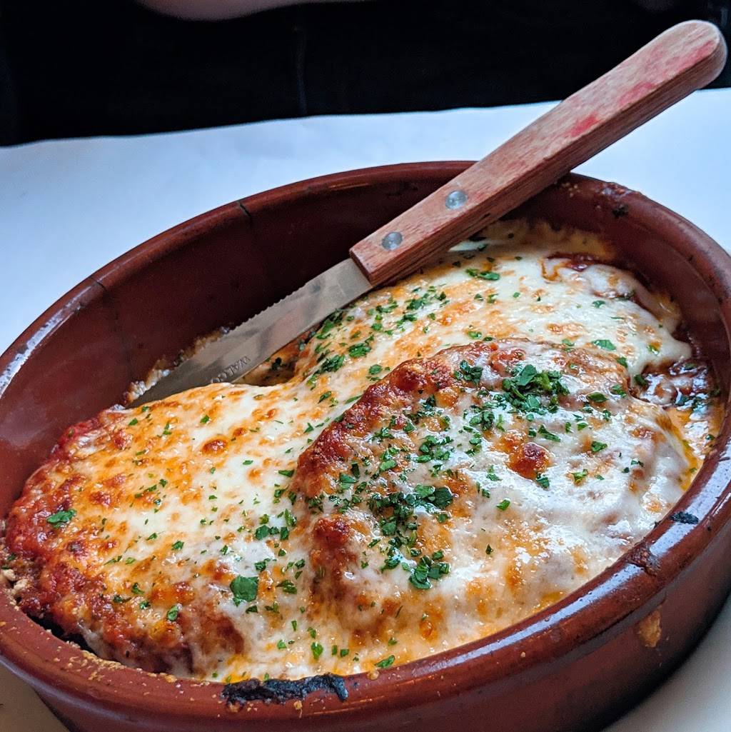 Jackson Fillmore Trattoria | meal takeaway | 2506 Fillmore St, San Francisco, CA 94115, USA | 4153465288 OR +1 415-346-5288