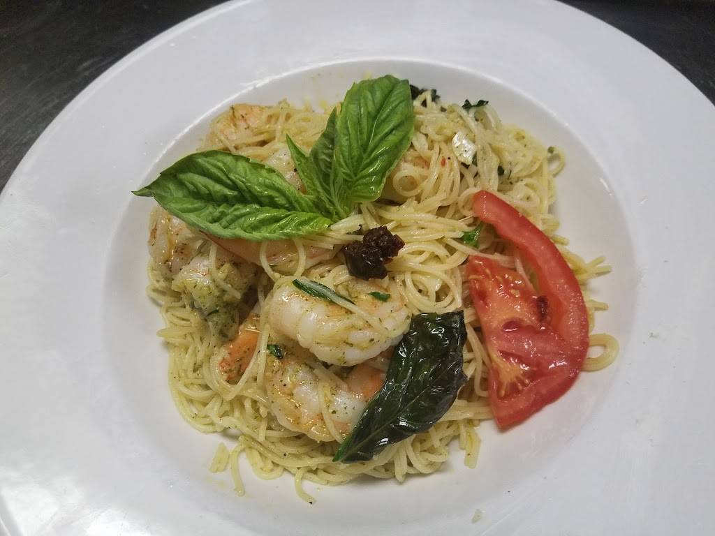 Little Italy Restaurant | restaurant | 4430 N First Ave, Evansville, IN 47710, USA | 8124010588 OR +1 812-401-0588