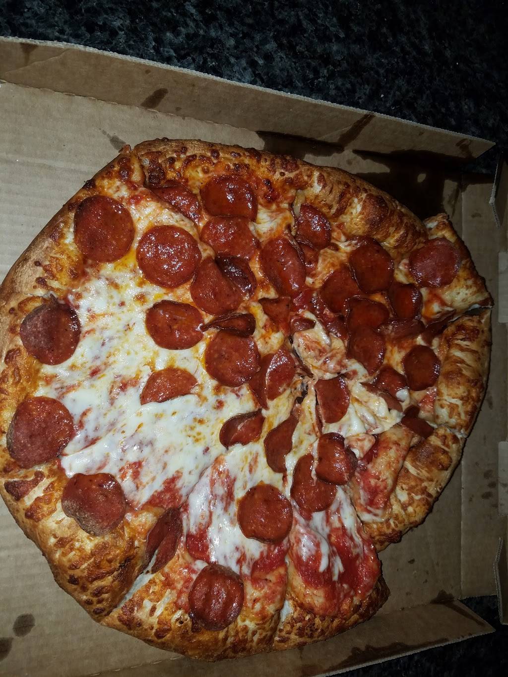 Pizza Pirates | meal delivery | 10255 Mission Boulevard, Riverside, CA 92509, USA | 9513603832 OR +1 951-360-3832